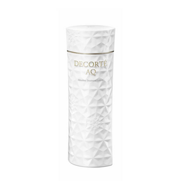 Decorté - AQ Absolute Treatment Hydrating Lotion II - Rich Type 200 ml