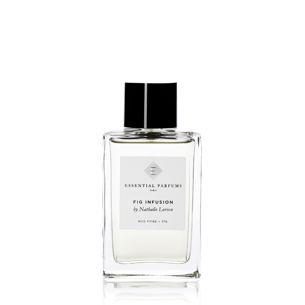 Essential Parfums - Fig Infusion 100 ml