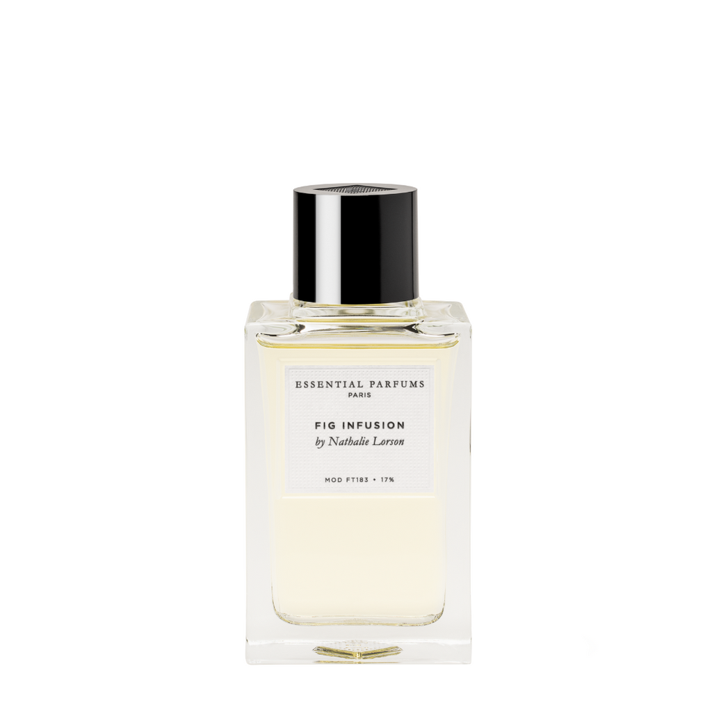 Essential Parfums - Fig Infusion by Nathalie Lorson
