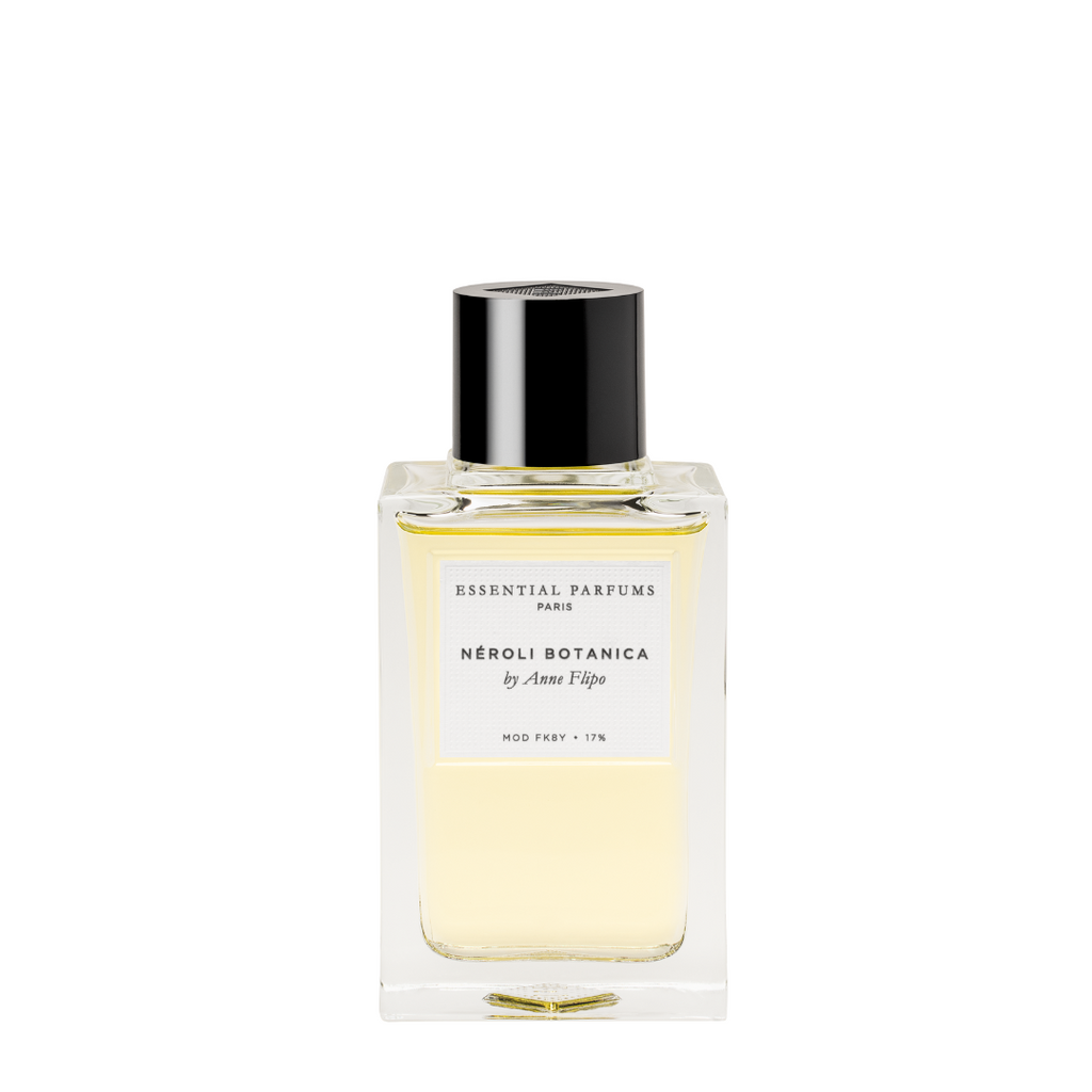 Essential Parfums - Neroli Botanica 100 ml