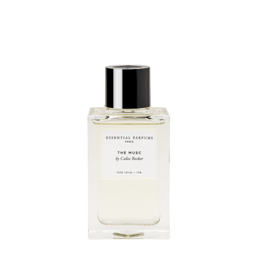 Essential Parfums - The Musc by Calice Backer