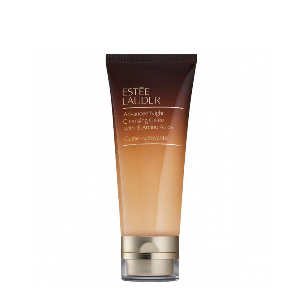 Estée Lauder - Advanced Night Cleansing Gelée Cleanser 100 ml