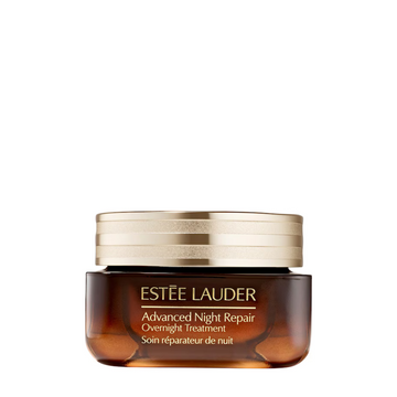 Estée Lauder - Advanced Night Repair Overnight Treatment 65 ml