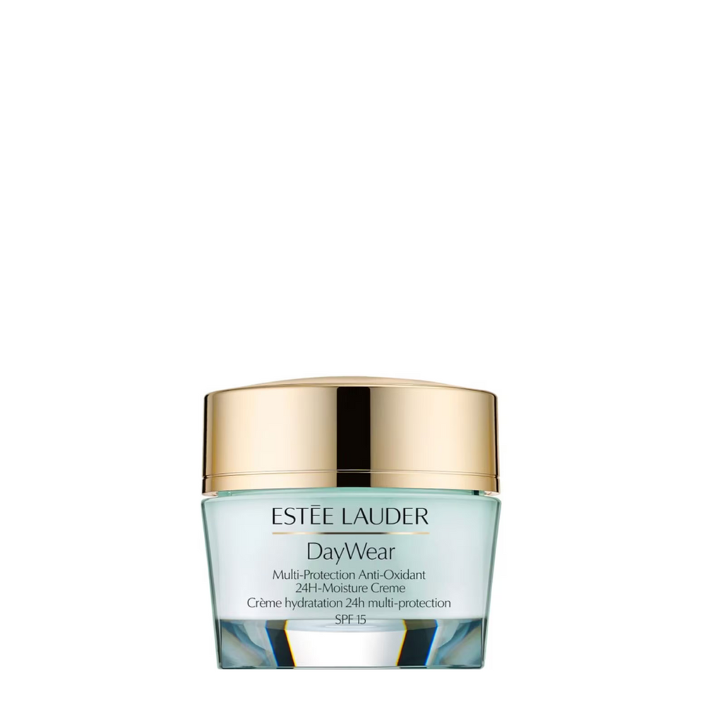 Estée Lauder - DayWear Multi-Protection Anti-Oxidant 24H Moisture Creme Dry Skin SPF15 50 ml