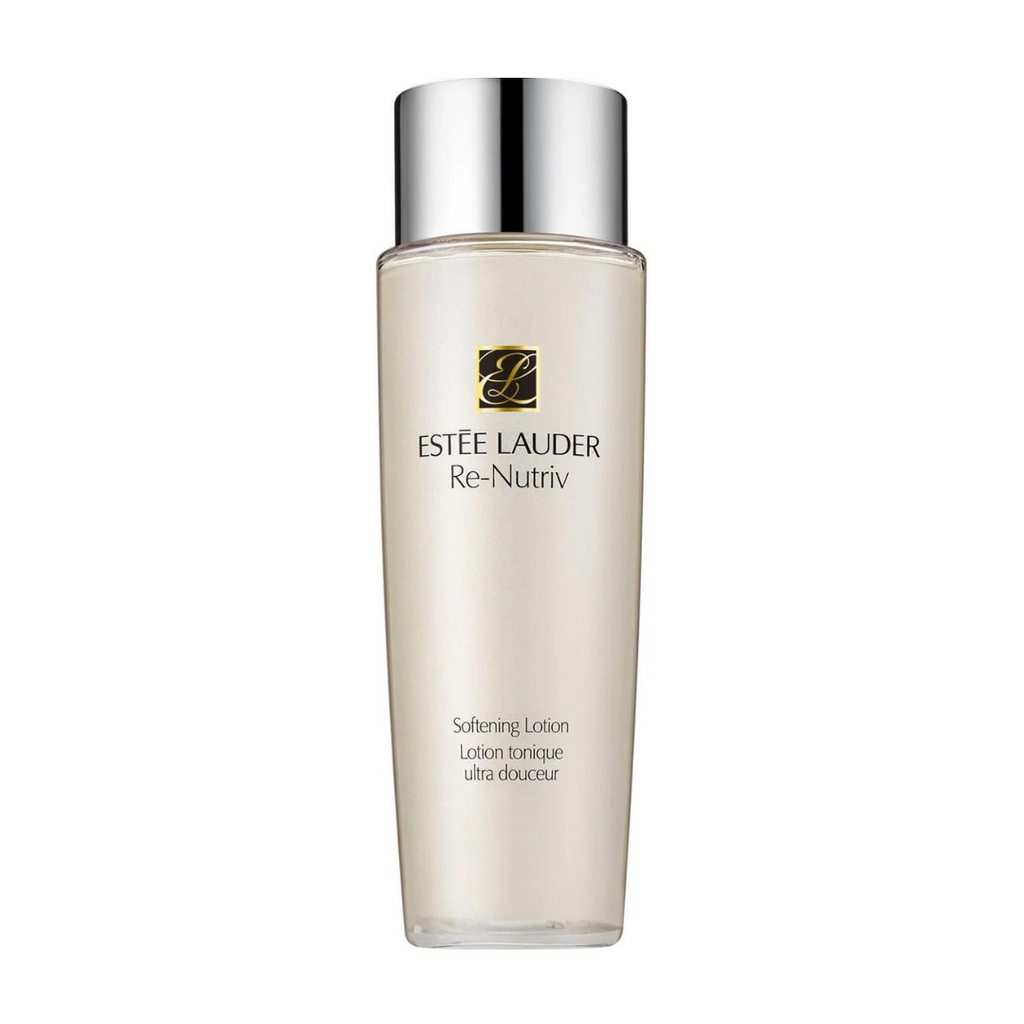 Estée Lauder - Re-Nutriv Softening Lotion 250 ml