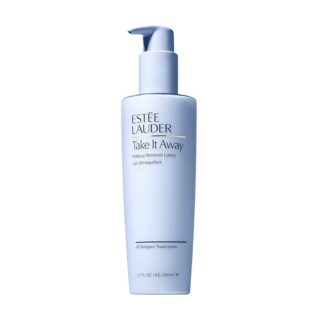 Estée Lauder - Take It Away Makeup Remover Lotion 200 ml