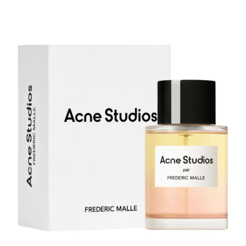 Frederic Malle - Acne Studios per Frederic Malle
