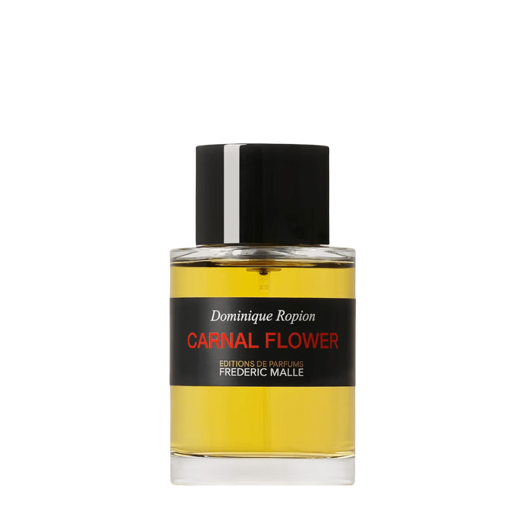 Frederic Malle - Carnal Flower by Dominique Ropion