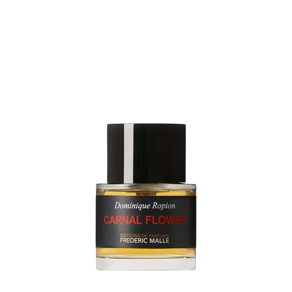 Frederic Malle - Carnal Flower by Dominique Ropion