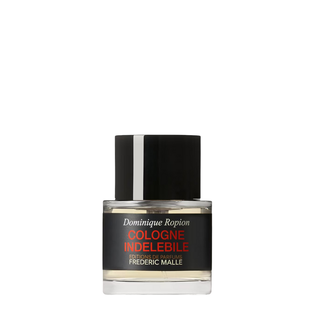 Frederic Malle - Cologne Indelebile by Dominique Ropion