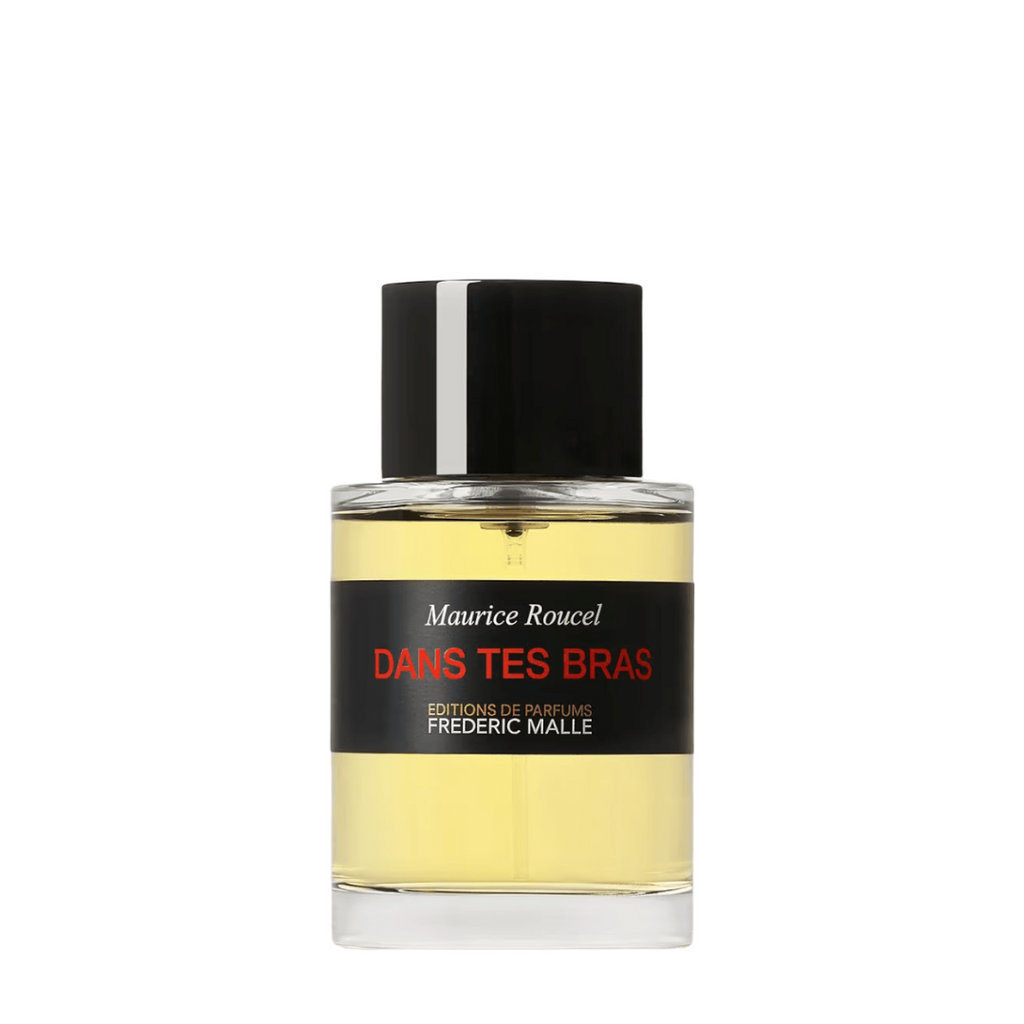 Frederic Malle - Dans Tes Bras by Maurice Roucel
