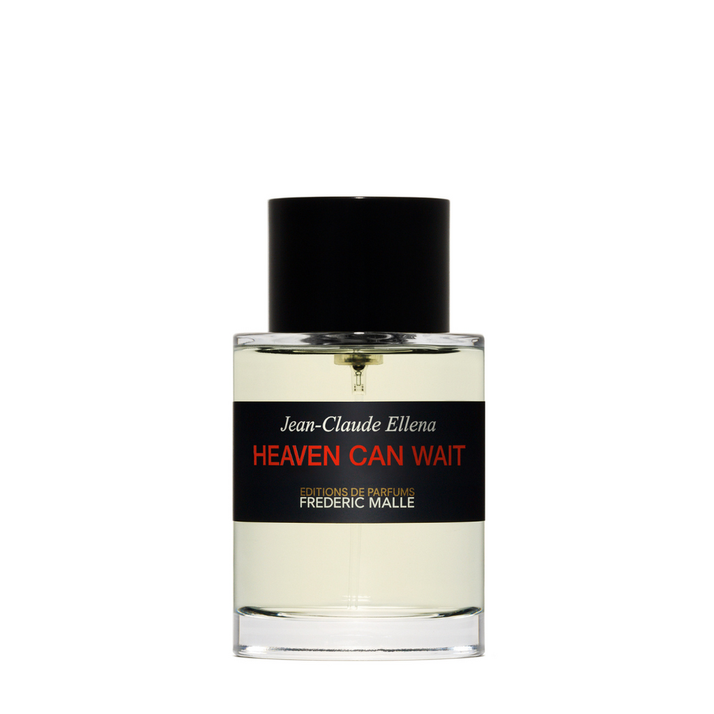 Frederic Malle - Heaven Can Wait 100 ml