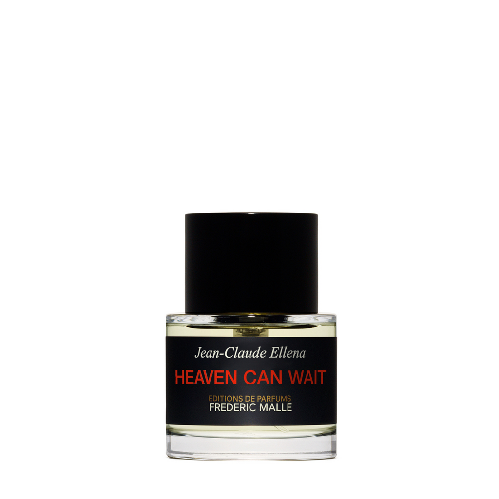 Frederic Malle - Heaven Can Wait 50 ml