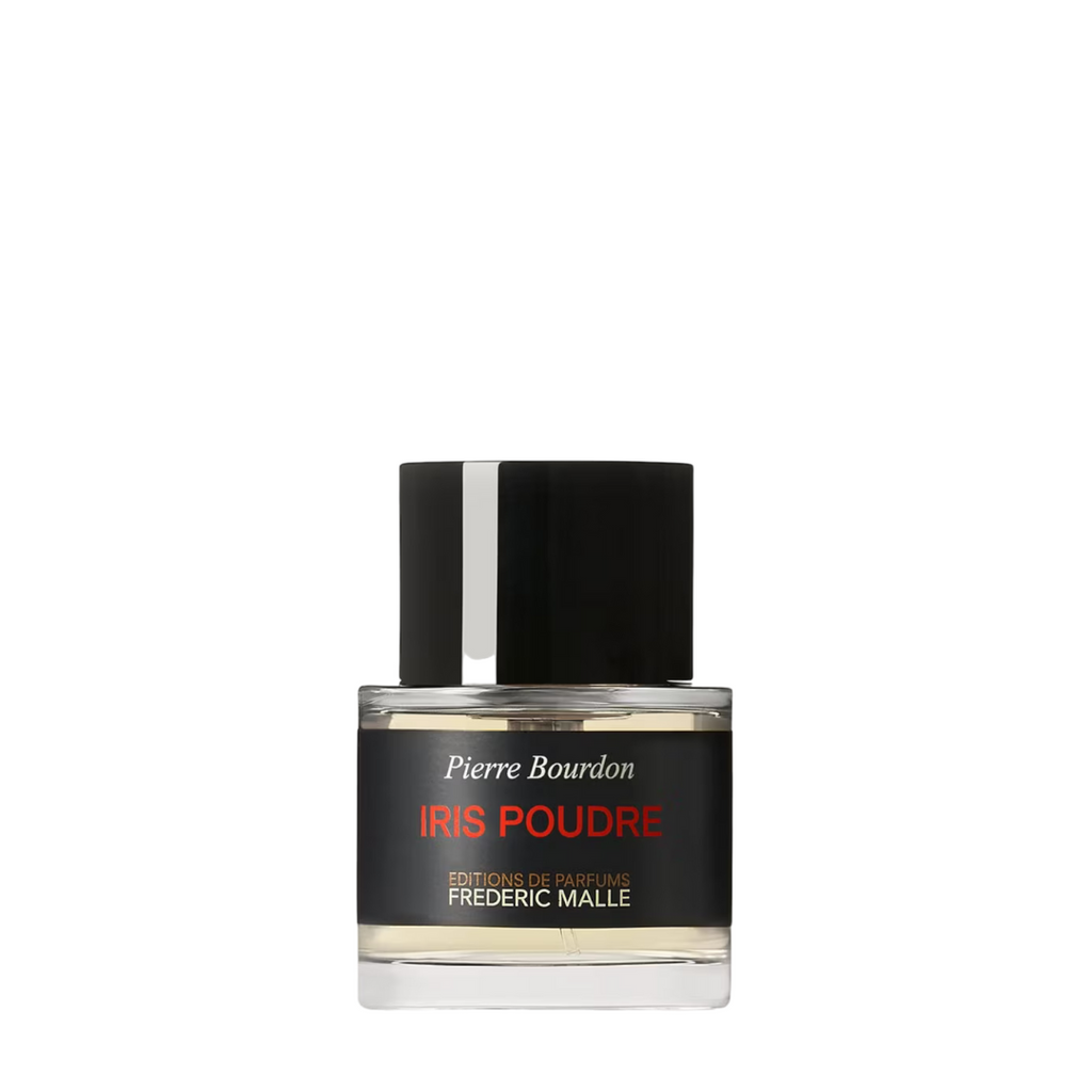 Frederic Malle - Iris Poudre by Pierre Bourdon