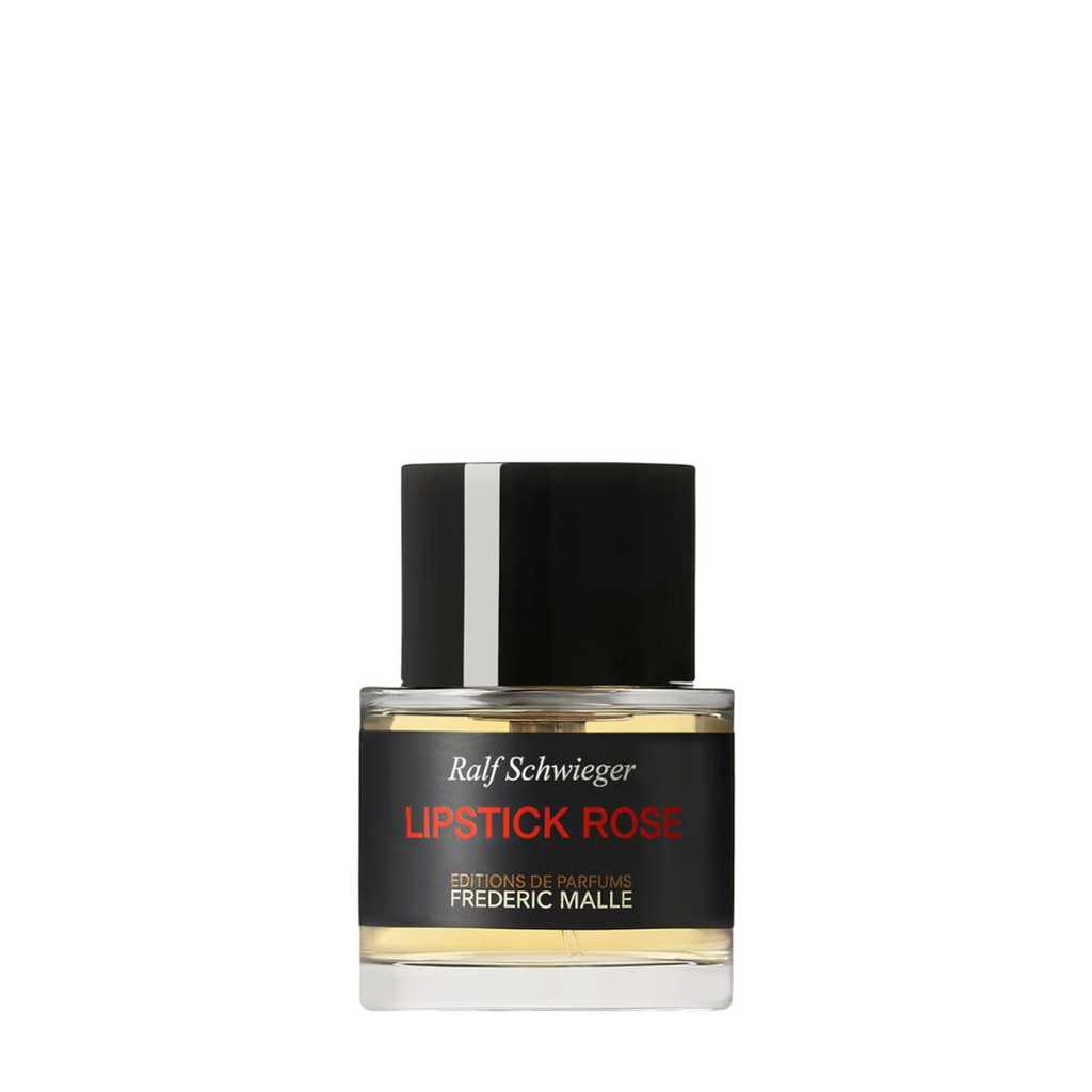 Frederic Malle - Lipstick Rose by Ralf Schwieger