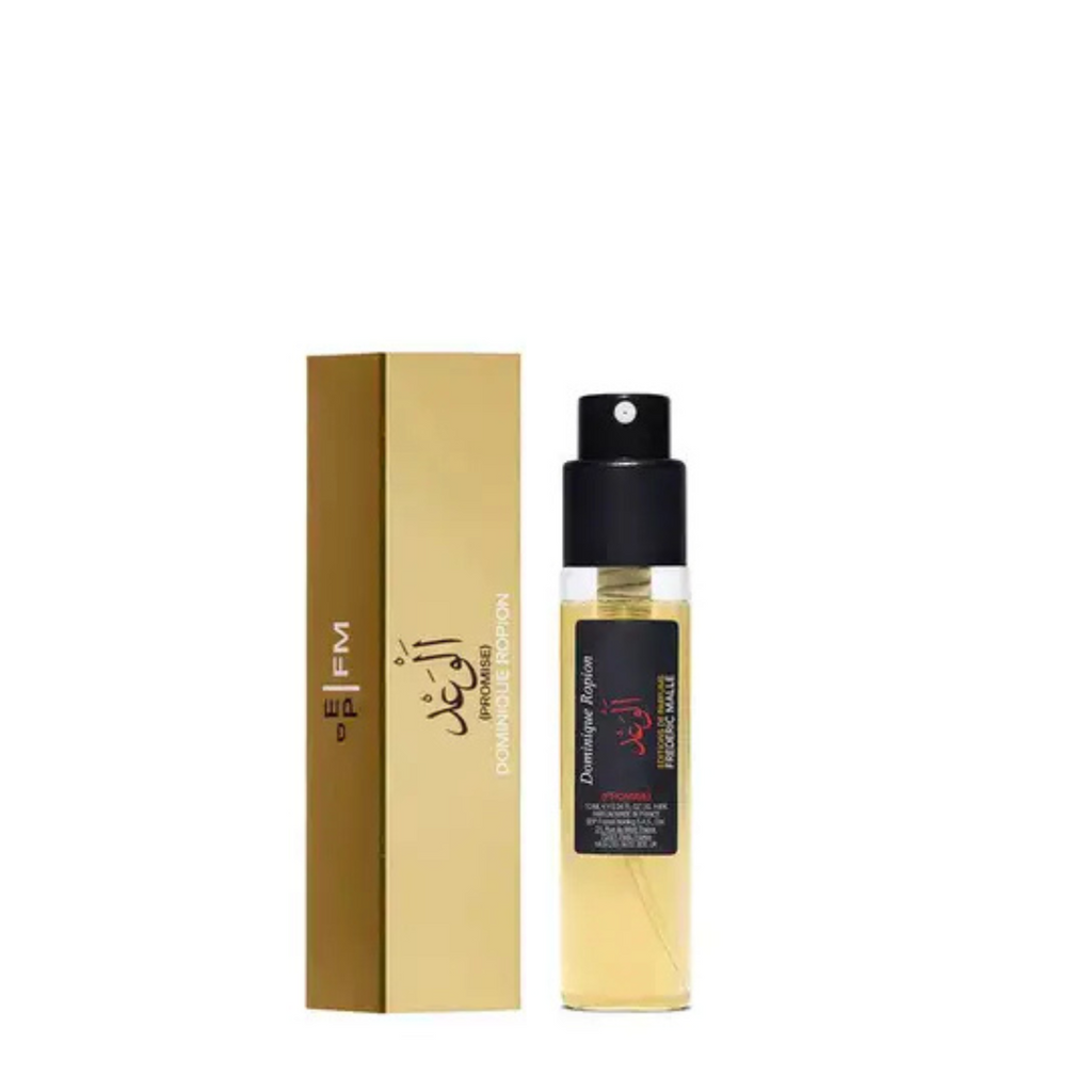 Frederic Malle - Promise by Dominique Ropion 10 ml
