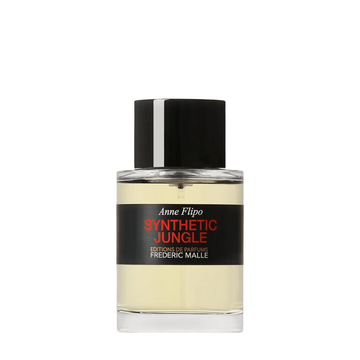 Frederic Malle - Synthetic Jungle by Anne Flipo
