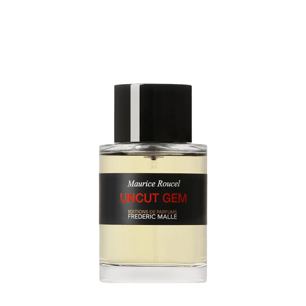 Frederic Malle - Uncut Gem by Maurice Roucel