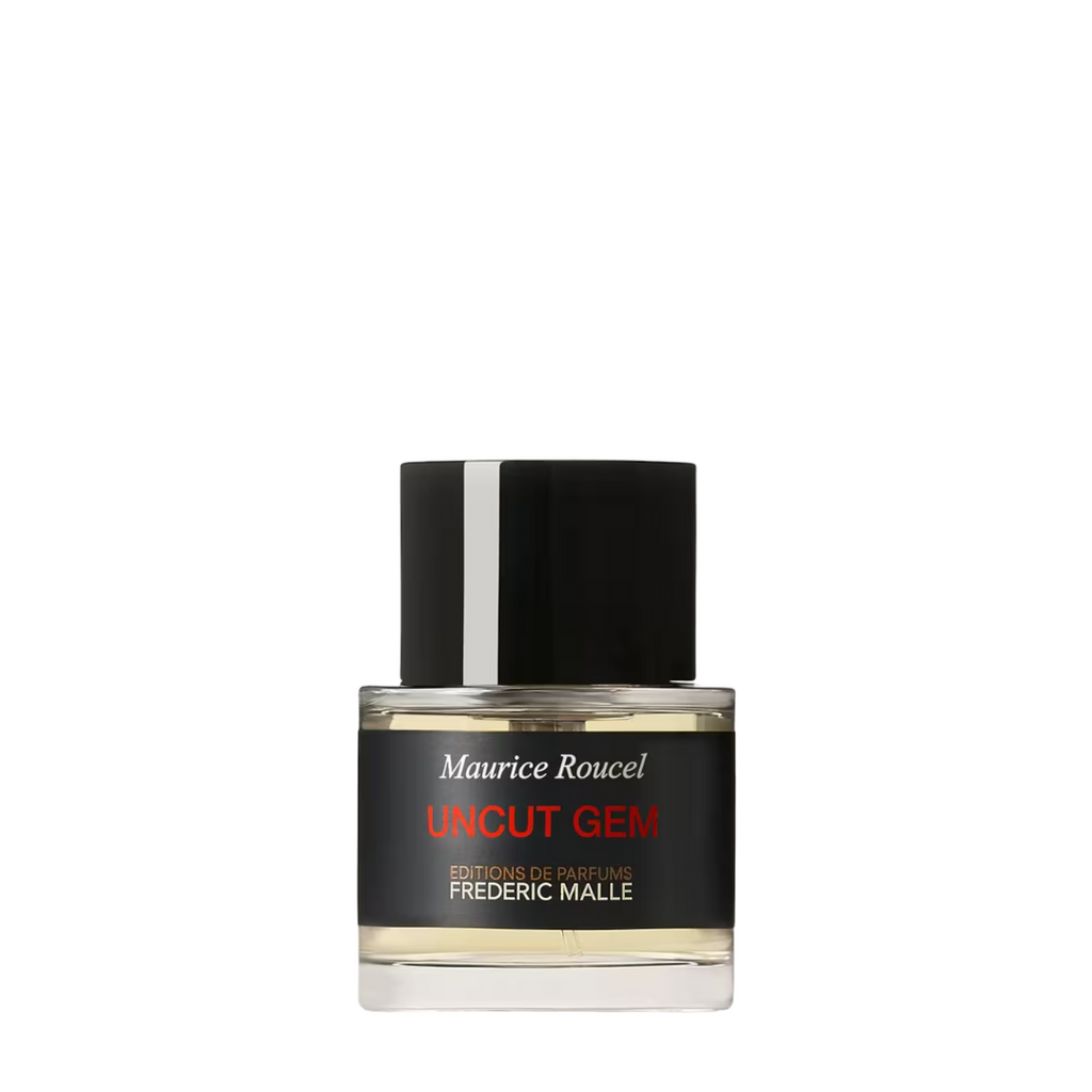 Frederic Malle - Uncut Gem by Maurice Roucel