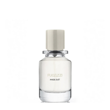 Fugazzi - Angel Dust 50 ml