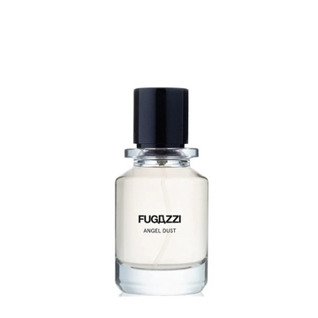 Fugazzi - Angel Dust Extrait 50 ml