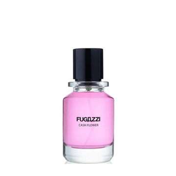 Fugazzi - Cash Flower 50 ml