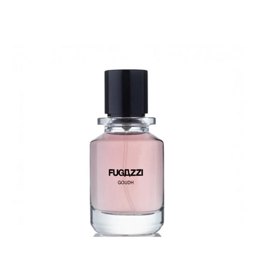 Fugazzi - Goudh 50 ml