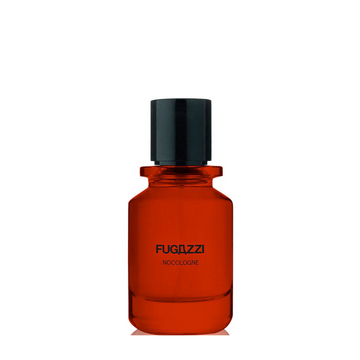 Fugazzi - Nocologne 50 ml