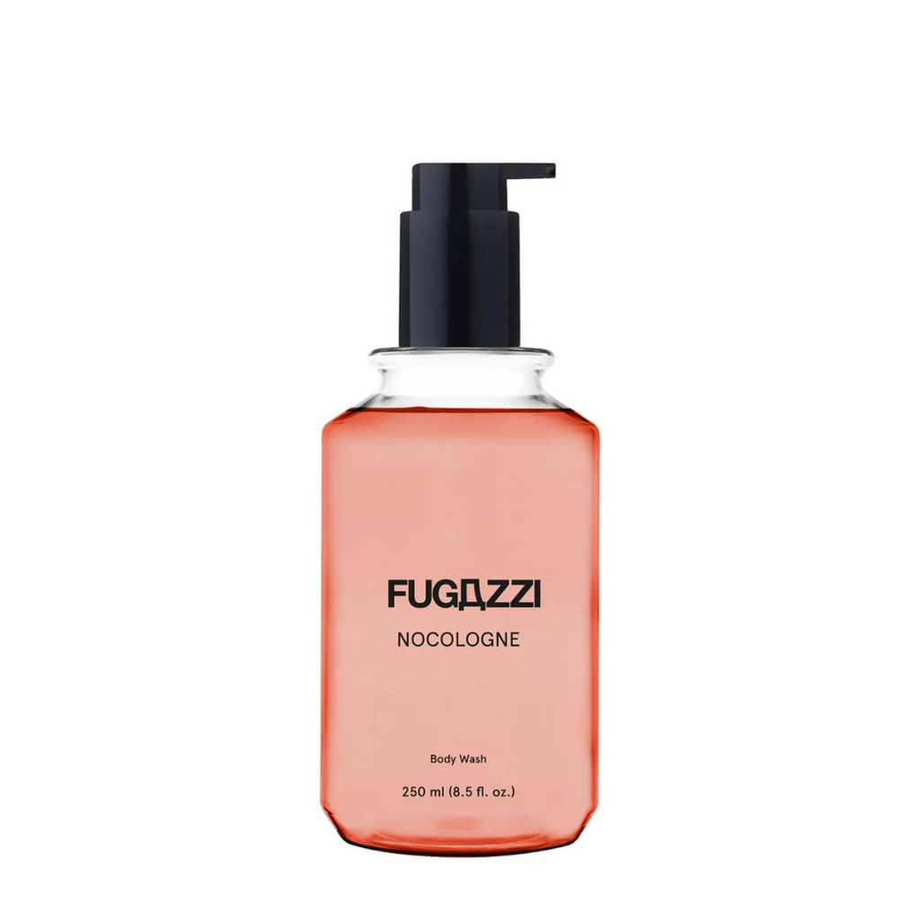 Fugazzi - Nocologne Body Wash 250 ml