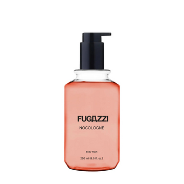 Fugazzi - Nocologne Body Wash 250 ml