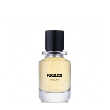 Fugazzi - Parfum 1. 50 ml