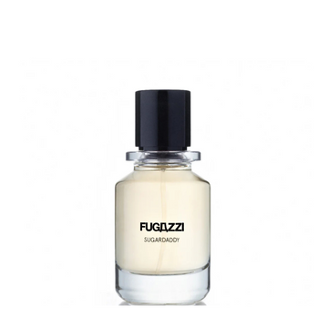 Fugazzi - Sugardaddy 50 ml