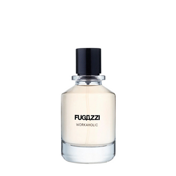 Fugazzi - Workaholic 50 ml