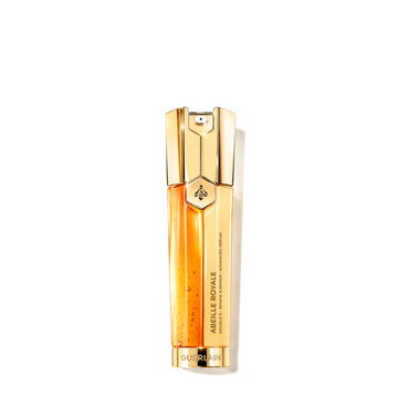 Guerlain - Abeille Royale Double R Renew & Repair Advanced Serum 50 ml