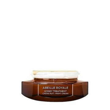 Guerlain - Abeille Royale Honey Treatment Creme Nuit La Ricarica 50 ml