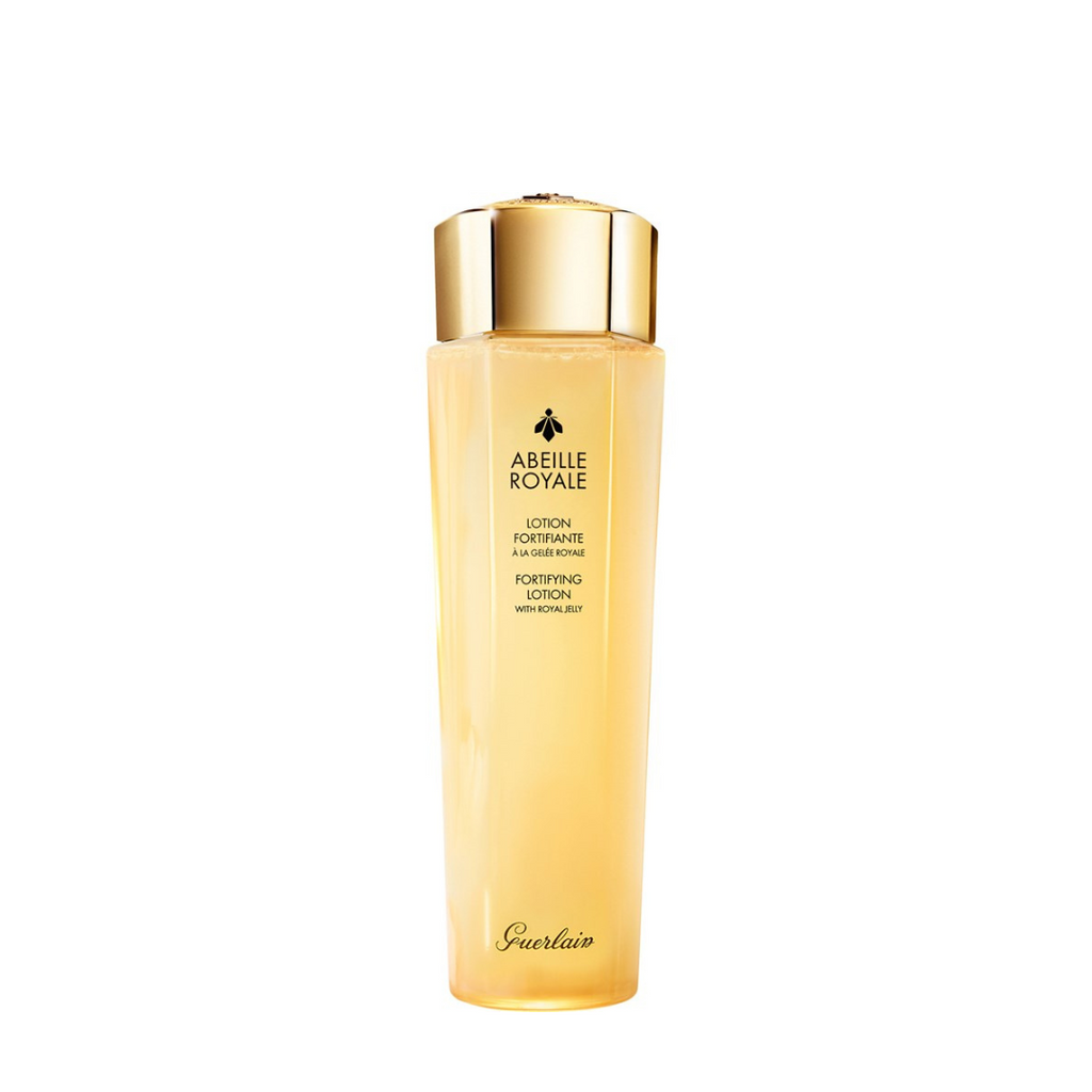 Guerlain - Abeille Royale Lotion Fortifiante à la Gelée Royale 150 ml