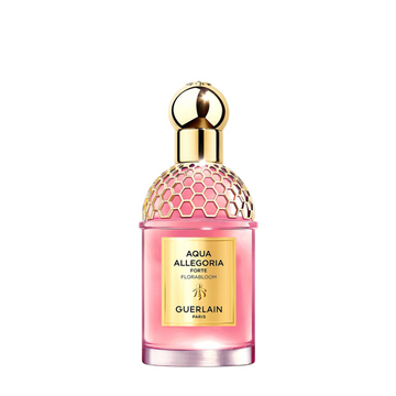 Guerlain - Aqua Allegoria Florabloom Forte