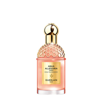 Guerlain - Aqua Allegoria Forte Rosa Palissandro