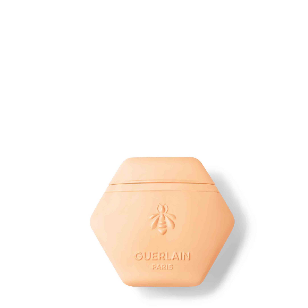 Guerlain- Aqua Allegoria Mandarine Basilic Crema Mani 50 ml