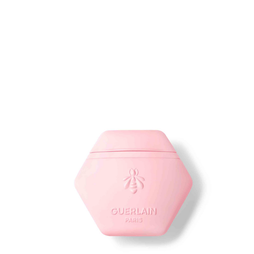 Guerlain - Aqua Allegoria Rosa Rossa Crema Mani 50 ml