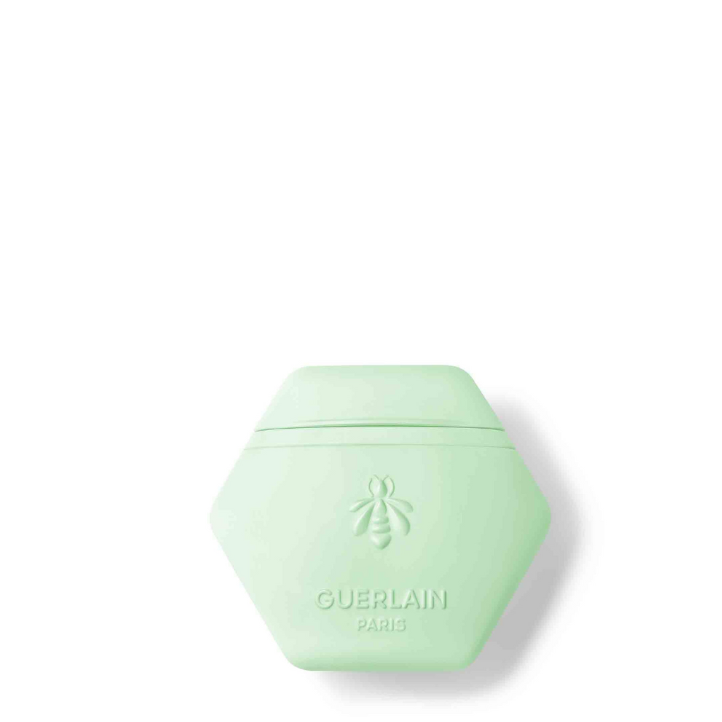 Guerlain - Aqua Allegoria Rosa Verde Crema Mani 50 ml
