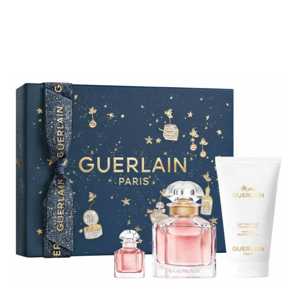 Guerlain - Cofanetto Mon Guerlain 50 ml