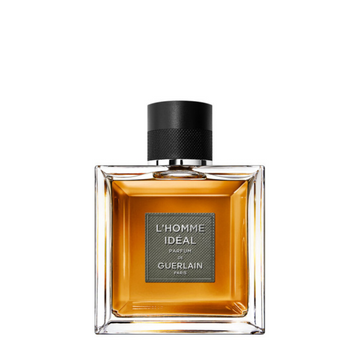 Guerlain - L'Homme Ideal Parfum 100 ml