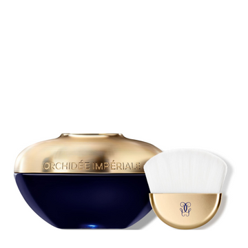 Guerlain - Orchidée Impériale Le Masque 75 ml
