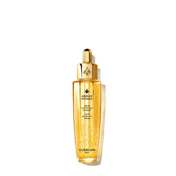 Guerlain -  Abeille Royale Advanced Serum Huile-En-Eau Jeunesse