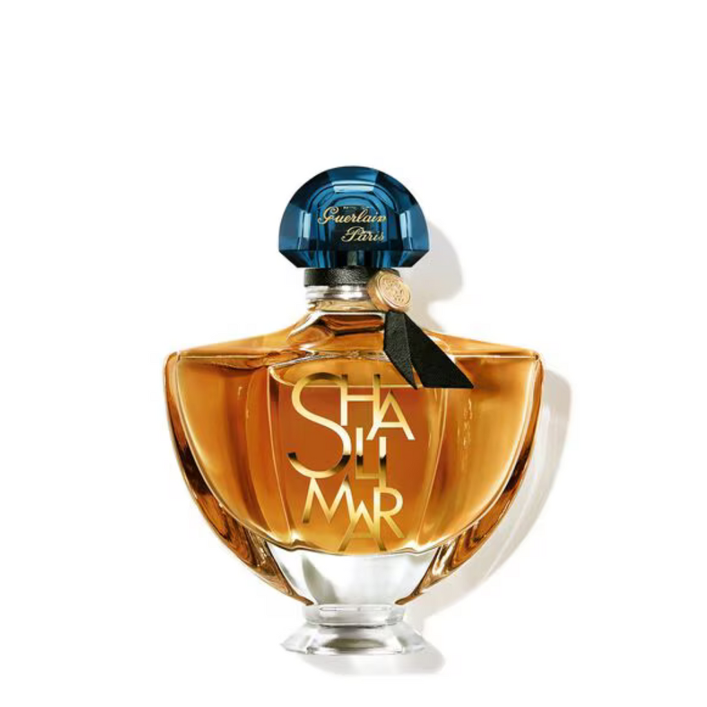 Guerlain - Shalimar L'Essence