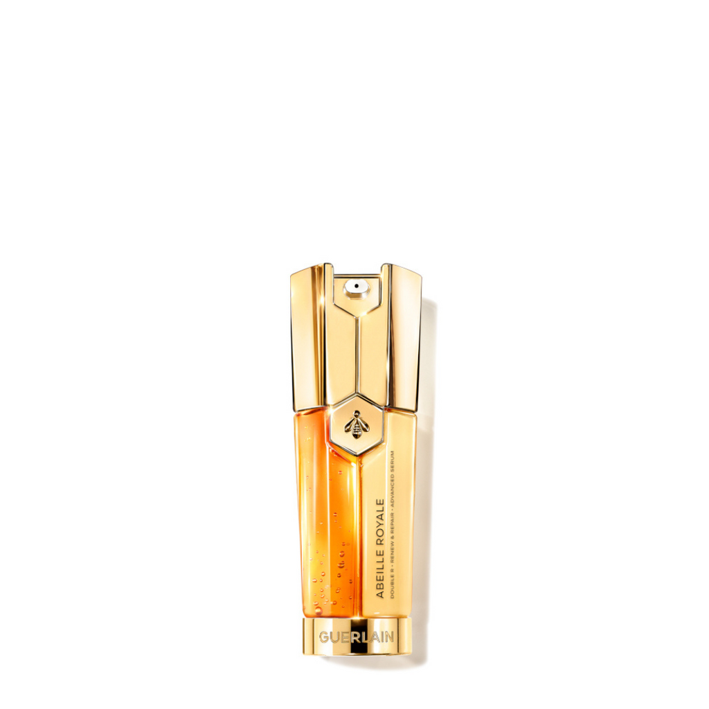 Guerlain - Abeille Royale Double R Renew & Repair Advanced Serum 30 ml