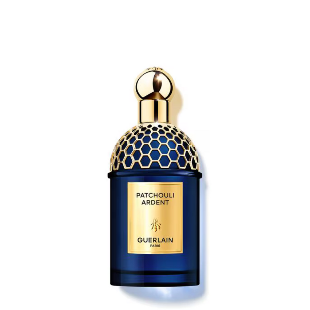 Guerlain - Absolus Allegoria Patchouli Ardent