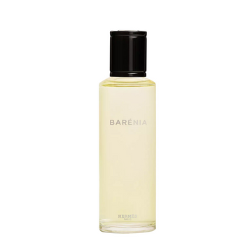 Hermes - Barénia Ricarica 125 ml