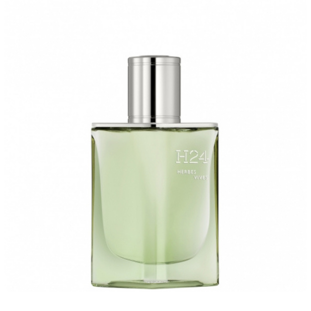 Hermes - H24 Herbes Vives